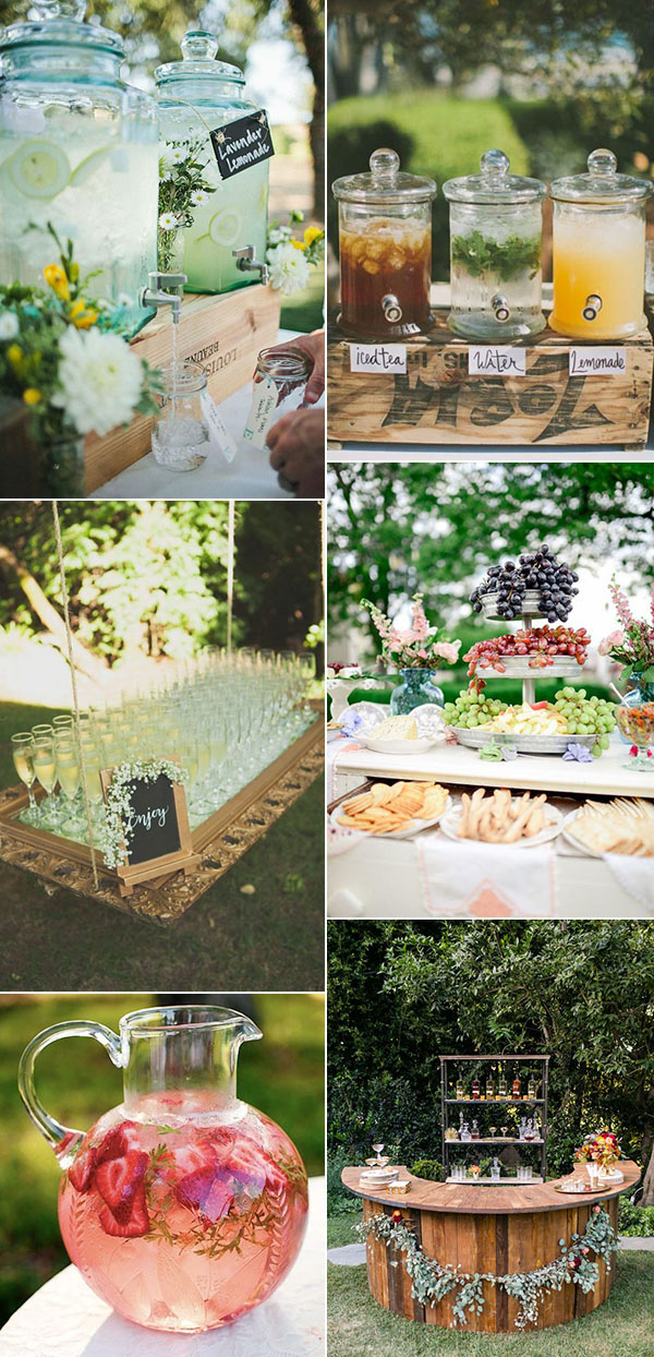 matrimonio-boho-chic-5