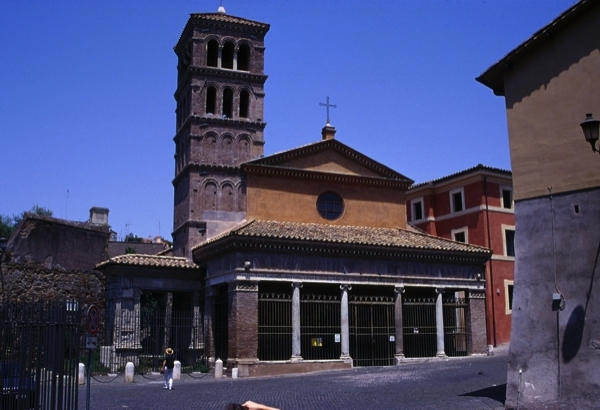 San_Giorgio_al_Velabro