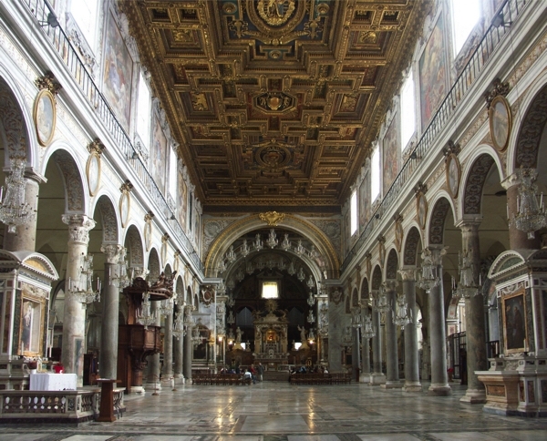 Santa_Maria_in_Aracoeli