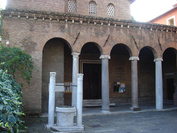 san_Giovanni_a_Porta_Latina